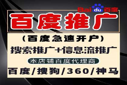 案例分享：SEM运营助力电商快速增长